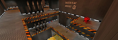 acidwdm11