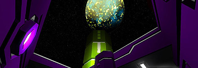 acidwdm2
