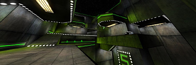 acidwdm6